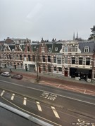 Laan-van-Meerdervoort-125H---1 Medium.jpeg